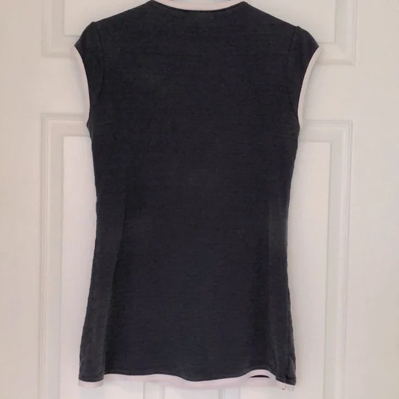 3/$25 Reebok Tennis Dress - Picture 5 of 5